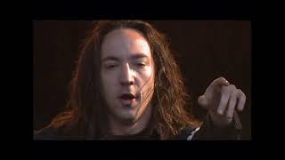 Shihad - Live At Aotea Square, Auckland - May 1, 2005
