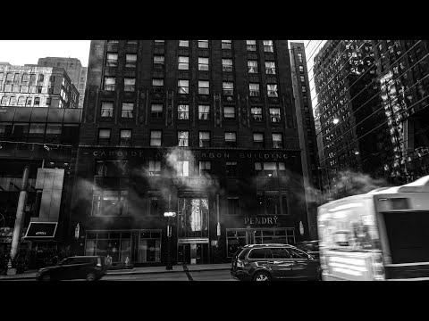 The Chronicles of Deep House - Tribute to Guidance