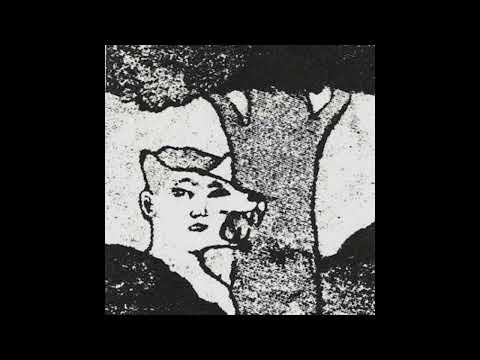 [FREE] JID x 21 Savage x J Cole Type Beat | “Addict“