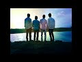 Sar Sukhachi Shravani Whatsapp Status Video