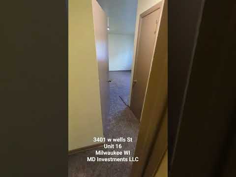 3401 W Wells St. - Video 2 of 2