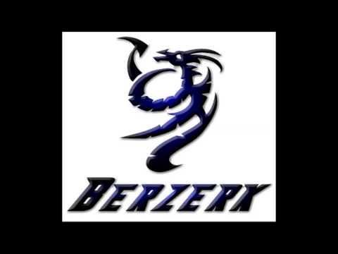 Javi Mula vs. Ivan Gough - Come on in my mind (Berzerk mix)