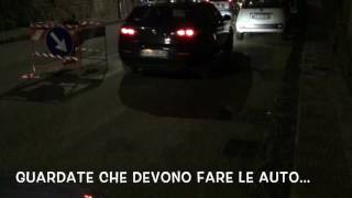buca-ridotta-cosi-da-3-giorni-guarda-che-devono-fare-le-auto