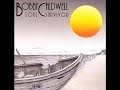 Bobby Caldwell - Until You Come Back To Me