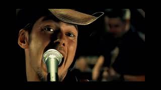 Brian McComas-You're In My Head