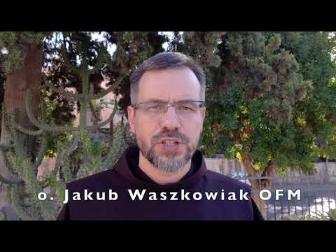 Marcin Zieliński i jego interpretacja Pisma Świętego (dodatek)