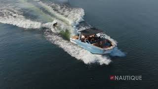 Download lagu Marine United Homepage background video mp3 Download lagu Marine United Homepage background video mp3