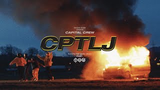 Cptlj Music Video