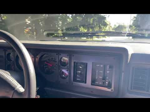 **SOLD on the CCC Buy-It-Now Lot** 67K km One Family-Owned 1985 Ford Mustang GT Cobra 5-Speed Manual