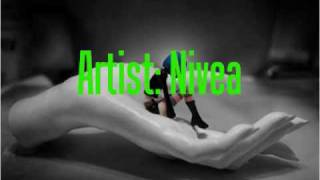 Varsity- Piece of Me, We Will &amp; Nivea- Zodiac