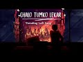 Chalo Tumko Lekar Best Lofi Song 2023