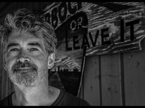 Slaid Cleaves Live Stream - June edition