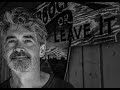Slaid Cleaves Live Stream - June edition