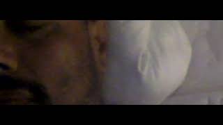 La Piragua. Carlos Vives