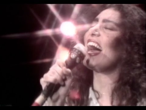 Loredana Bertè - Sei bellissima (Live@RSI 1980) - Il meglio della musica Italiana