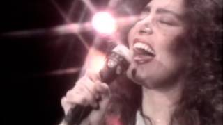 Loredana Bertè - Sei bellissima (Live@RSI 1980) - Il meglio della musica Italiana