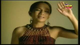 Download lagu Sheila Majid -  Kerinduan mp3