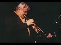 Maynard Ferguson O Sole Mio ( audio )