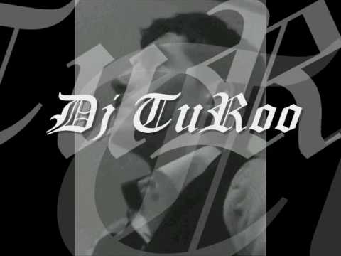 Mc iBoo Ft  Dj TuRoo - Defol Git, Kaşara Gelsin, Bismil StyLa, Mekan21