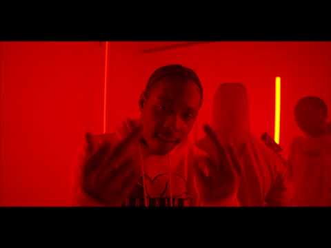KusshMulla x Shizzy x Chispa - Moody ( Shot By MikeCityVisuals )