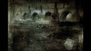 Desiderii Marginis - The Love You Find In Hell/Stolen Silence