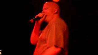 Brother Ali - Dorian Live and Room With a View