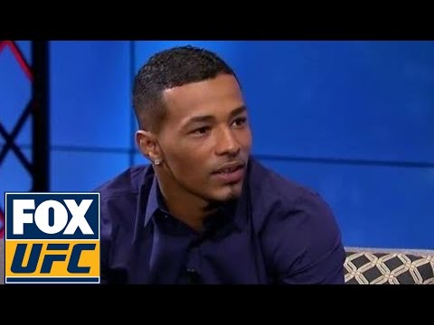 Flyweight Fight Added To UFC On Fox 23