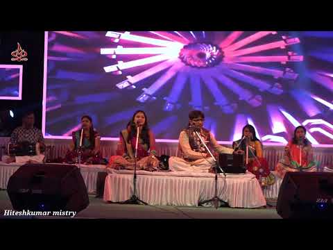 Mistry Hiteshkumar Aash tu purje by hitesh mistry