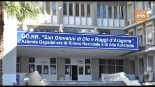 tragedia-all-isola-13enne-muore-per-un-malore-a-bordo-piscina