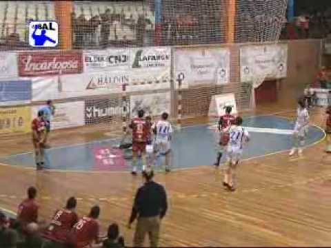 Cuenca 2016 28 - Reale Ademar 28