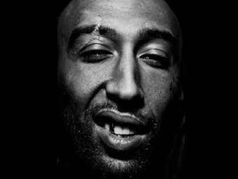 Nessbeal - Rap Candidat ft. La Fouine. Oxmo Puccino. Freeman. Pit Baccardi.