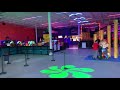 Urban Air Trampoline Park Adventure Park Knoxville Tn Now Open