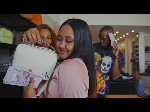 Street Wise - Lifestyle (Official Music Video)