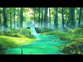 La Fille Aux Cheveux De Lin Girl With The Flaxen Hair 1 Hour Piano Relaxation Calming Music