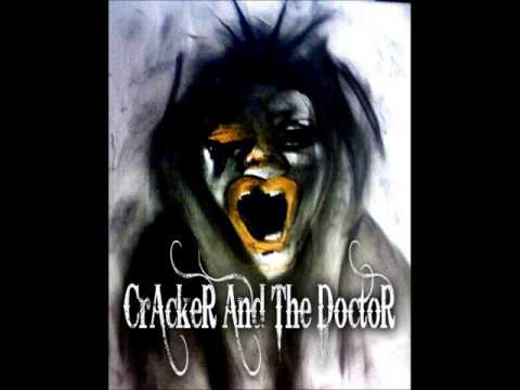 Cracker and the Doctor - Heart Attack