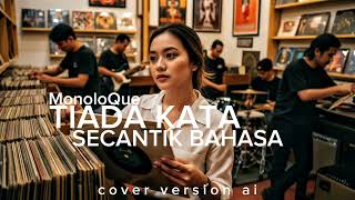 Download lagu Tiada Kata Secantik Bahasa – Monoloque(Psychedelic Rock Cover Version) mp3 Download lagu Tiada Kata Secantik Bahasa – Monoloque(Psychedelic Rock Cover Version) mp3