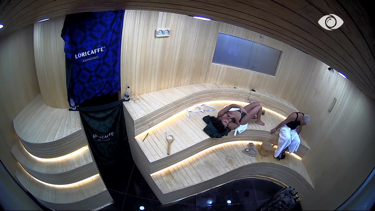 “Mos u bëj mashtrues”/ Egli vijon diskutimin me Gjestin