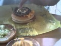 MCDONALDS NEW MENU ITEM