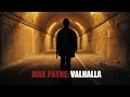 Max Payne: Valhalla - Fan Film [RUS DUB] 