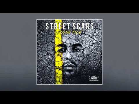 Young Moe & Fat Trel - Oh [Prod. By Ian Craig]