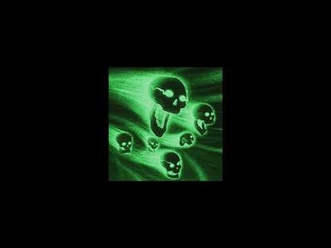 thaHomey x Dafliky x 63og type beat | Detroit type beat 2023