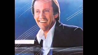 Ray Stevens "Get Crazy With Me"