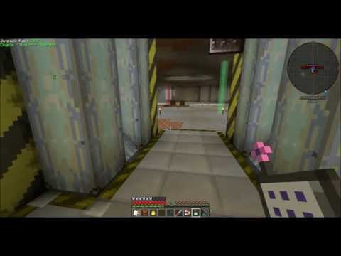 NCbox S02E05 CZ znova na začátku