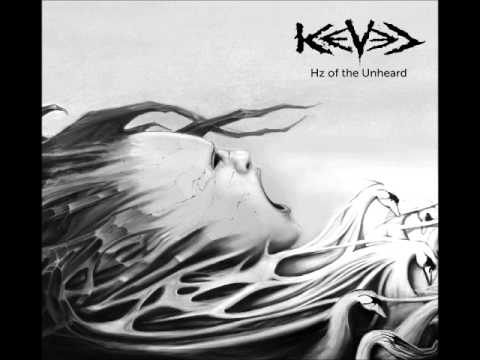 Kevel - Hz of the Unheard