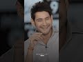 Mahesh Babu WhatsApp Status Maheshbabu
