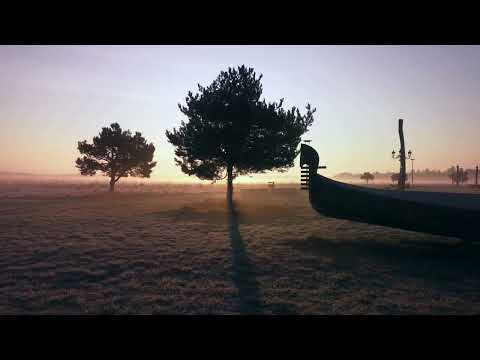 Marcus Lehmann - Together ( Teaser )