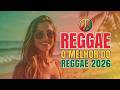 REGGAE REMIX INTERNACIONAL REGGAE DO MARANHÃO REGGAE EMOCIONANTE LINDO REGGAE