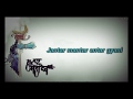 Naa Aadi Na Ant Hai Uska Woh Sabka Na Inka Unka Whatsapp Status Video 30 Second Badshah Rap Song