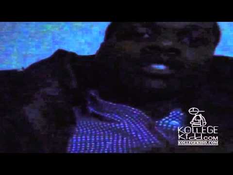 Lil Durk Announces 20-City Tour