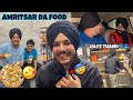 Amritsar da Food Boht Miss kita😰🥶 *SHOPPING*